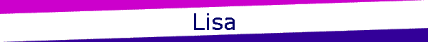 Lisa