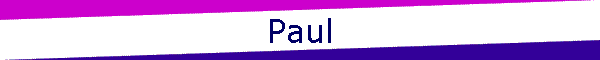 Paul