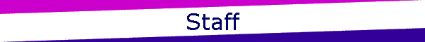 Staff